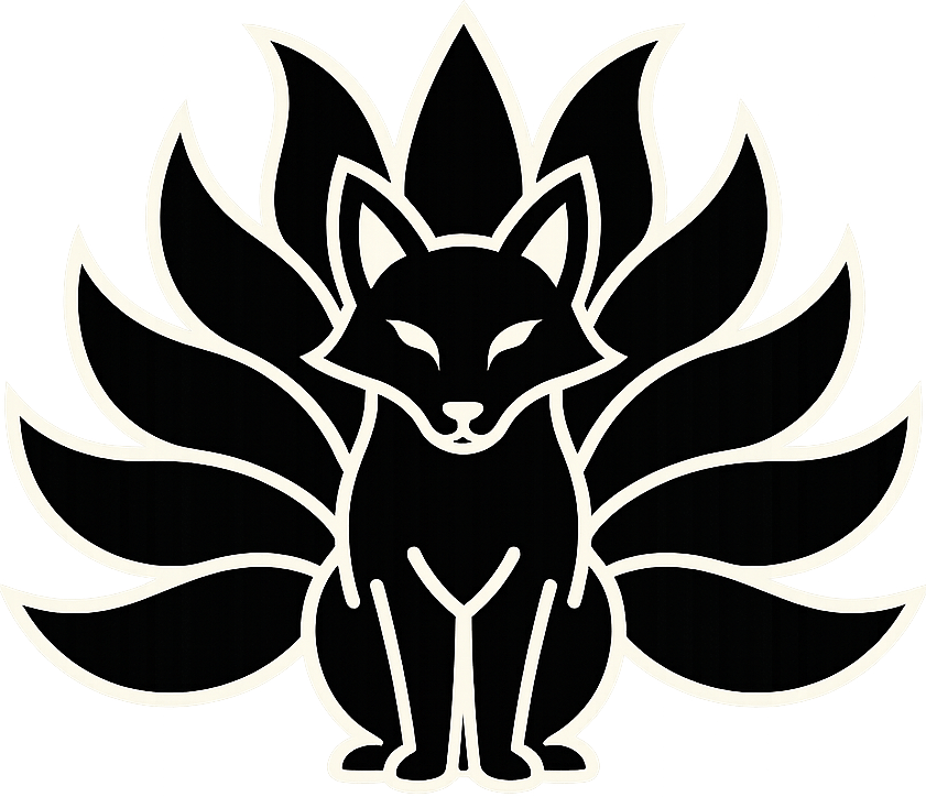 Fox logo