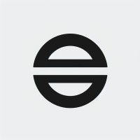 Eddy Tech logo