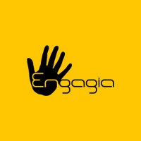 Engagia logo