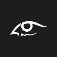 Eye4Media logo